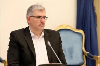آخرین وضعیت ۱۰ پروژه مهم فضایی کشور