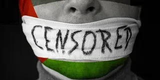 دستکاری شبکه‌های اجتماعی مطرح جهان به نفع صهیونیست‌ها
