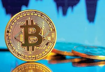 ۰.۰۱ درصد مالکان بیتکوین ۲۷ درصد تمام بیتکوین در گردش را در اختیار دارند