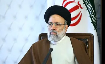 رییسی: اینترنت پرسرعت در اختیار مردم باشد