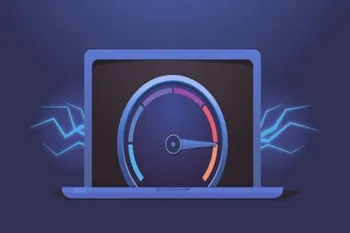 جریمه ۳ اپراتور اینترنت در استرالیا به علت سرعت اینترنت