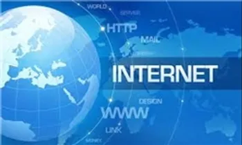 تدوین طرح جامع افزایش قدرت سایبری ایران