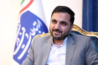 استفاده بیش از ۲ میلیون کاربر از قابلیت اتصال پیام‌رسان‌ها