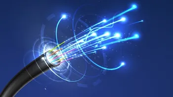 افزایش سرعت اجرای فیبر نوری با صندوق توسعه فیبر