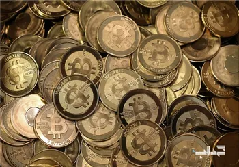 آخرین قیمت بیت کوین