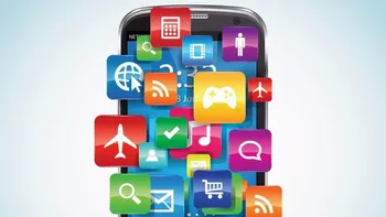 کدام اپلیکیشن‌ها فیک و مجرمانه هستند؟