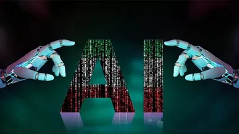 حضور ۳۰ دستگاه دولتی و غیر دولتی در تدوین سند ملی هوش مصنوعی
