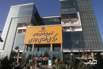 ۷۰ درصد مطالبات رهبری درباره فضای مجازی محقق نشد