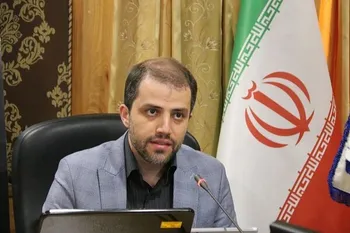 افزایش خدمات دولت الکترونیک از طریق پیام‌رسان‌های بومی