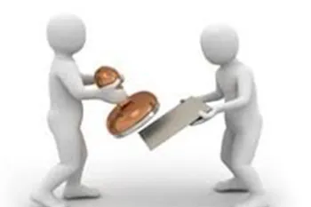 لایحه حمایت از مالکیت فکری چهار سال در حال بررسی است!