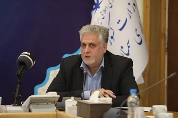 تهیه لایحه قضایی مقابله با اخبار جعلی در مراحل پایانی