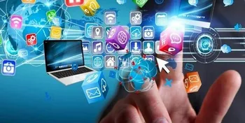 بازنگری طرح حمایت از کاربران فضای مجازی به زمان بیشتری نیاز دارد