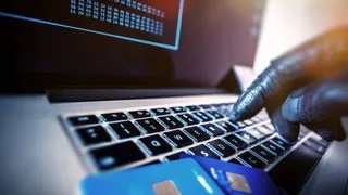 بیشترین کلاهبرداری‌های اینترنتی در کدام بخش است؟
