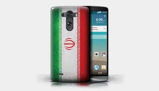 سرنوشت تولید موبایل ایرانی