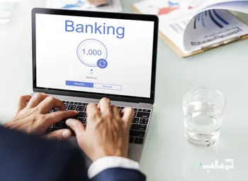 بلاکچین چیست و چه کاربردی دارد؟ (فیلم)