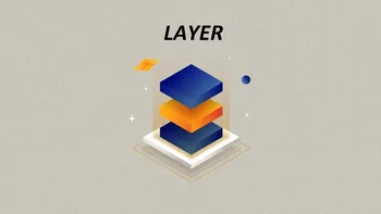 لایه اول و دوم بلاکچین چیست و چقدر اهمیت دارد؟