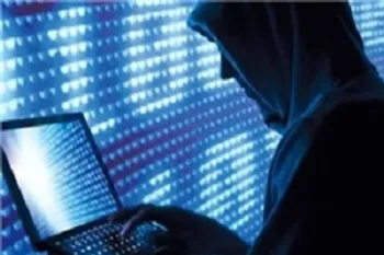 روش‌های جدید هک و نقض حریم خصوصی