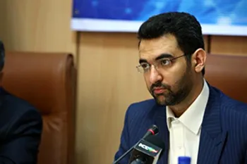 قوه قضاییه حکم سراسری برای فیلتر یک پیام‌رسان صادر نکرده است