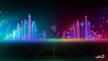 افتتاح مرکز امنیت سایبری در شهر نیویورک