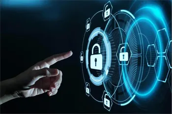 مستند / امنیت سایبری و زیرشاخه‌های آن