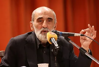 سکو‌های مجازی یا دولت موازی؟