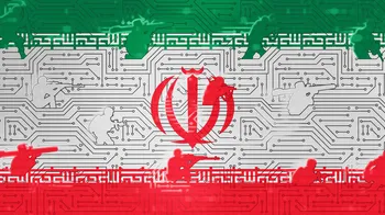 اذعان به توانایی‌های سایبری ایران در نشست آمریکایی