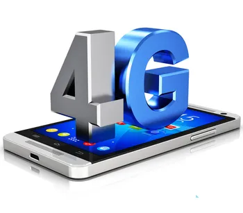 گرانی اینترنت علت آفلاین بودن افراد تحت پوشش 4G