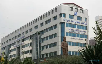 شرکت مخابرات: استفاده از سامانه شاد رایگان است