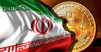 اجرای طرح رمزارز ملی با پشتوانه نفت موفقیت‌ آمیز خواهد بود؟