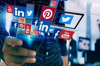 سرعت اینترنت ربطی به طرح صیانت ندارد