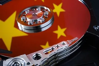بررسی استانداردهای جدید حفاظت اطلاعات شخصی در چین