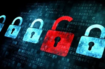 در وصف فیلترینگی که دیگر جواب نمی‌دهد