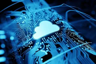جزئیات طرح ساماندهی ارائه‌دهندگان خدمات ابری