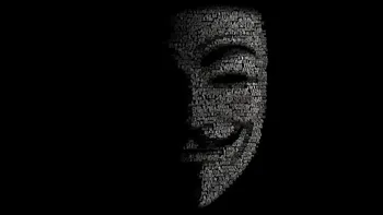 مقابله با حمله سایبری؛ اگر نمی‌توانید آن را متوقف کنید، فریبش دهید