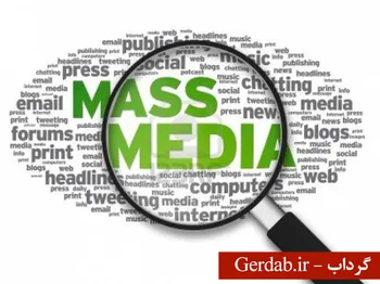 بلوغ روانشناختی زودهنگام، دستاورد بسترهای رسانه‌ای نوین