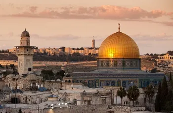 نماهنگ | ولینصرن الله من ینصره