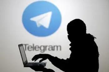 تروجان اندرویدی اهرم استخراج اطلاعات ایرانی‌ها از تلگرام