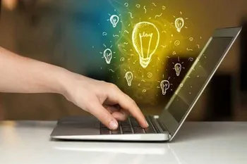 وظایف دولت درباره سامانه‌های آموزش مجازی
