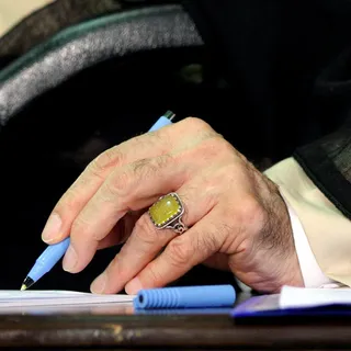 جهان اسلام بخاطر رفتار ظالمانه سعودی فکری اساسی برای مسئله حج کند