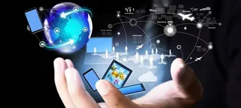 حمایت از کسب‌وکار‌های دیجیتال ایرانی در برابر پلتفرم‌های خارجی