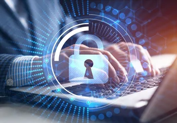 عباسپور: مجلس باید برای صیانت از اطلاعات افراد در فضای مجازی اقدام کند