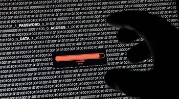 انگلیس مرکز جنگ دیجیتالی تاسیس می‌کند