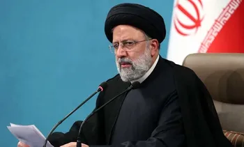 ماموریت رئیس جمهور به وزیر کار/ اطلاع‌رسانی دقیق پیرامون کالابرگ الکترونیکی انجام شود
