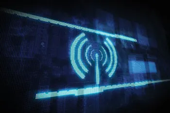 میلیون‌ها Wi-Fi خانگی در خطر هک شدن