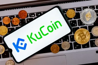 شوک به صنعت رمزارز؛ صرافی کوکوین و بنیان‌گذارانش به پول‌شویی متهم شدند