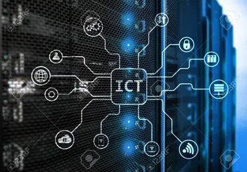 مشارکت الکترونیکی دستگاهها برای ارزیابی خدمات دولت الکترونیکی