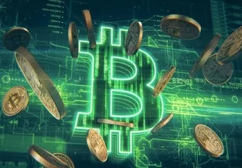 پیش بینی کاهش قیمت بیت کوین تا ۲۵ هزار دلار