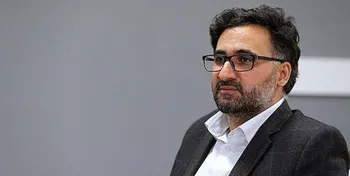 تأکید دهقان بر انطباق محصولات دانش‌بنیان مبنای استاندارد‌های دنیا