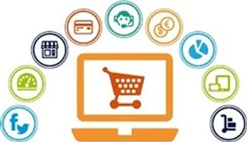 گران‌فروشی اینترنتی کالاها را چطور پیگیری کنیم؟