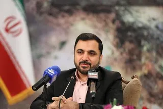 مراکز فرهنگی زودتر به شبکه ملی اطلاعات متصل می‌شوند